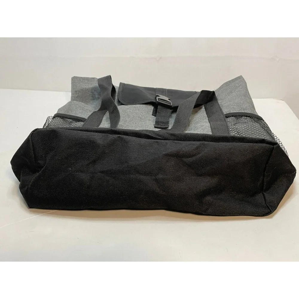 Intel bag 14